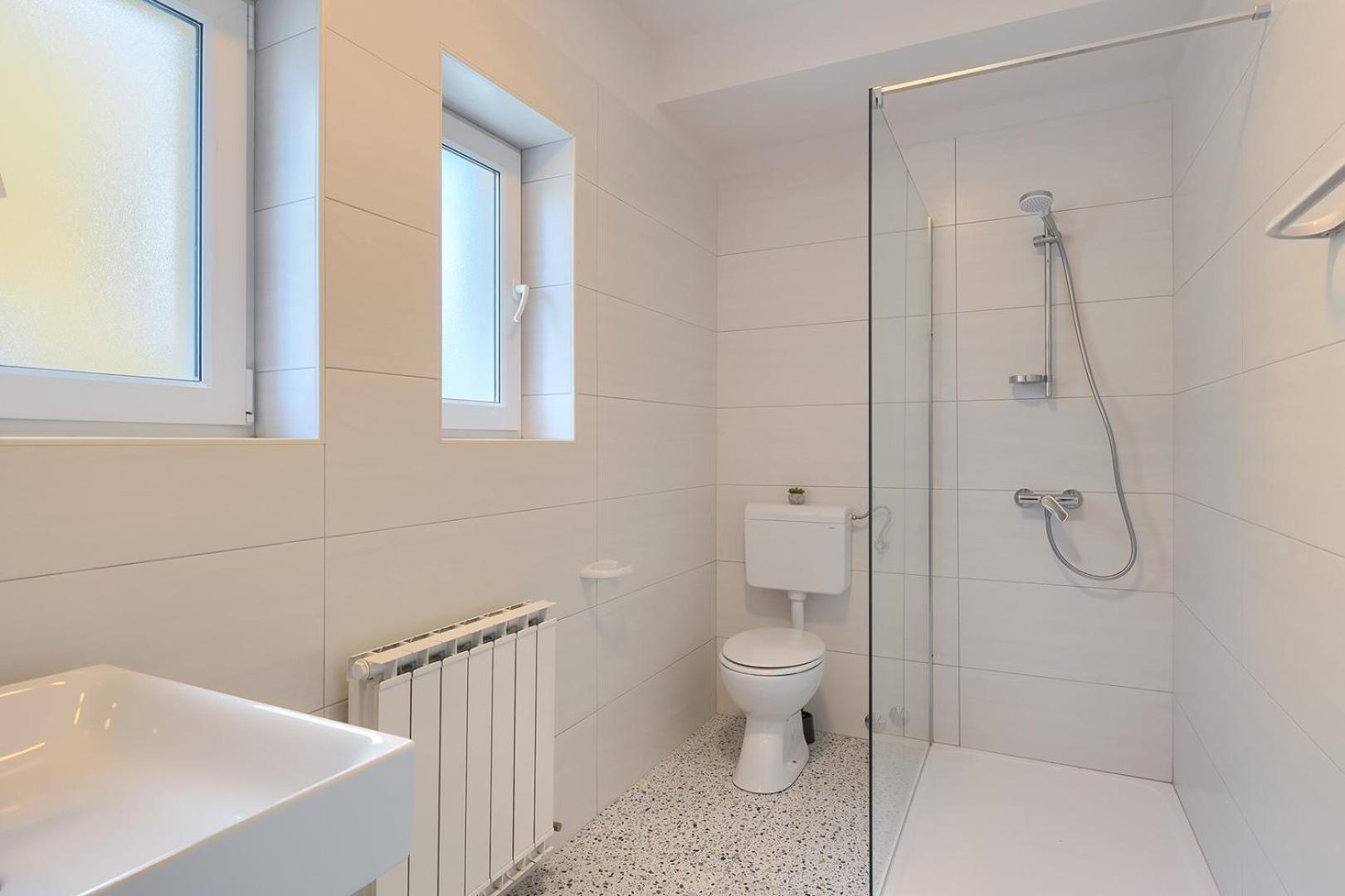 Villa Nimi Pula Extérieur photo