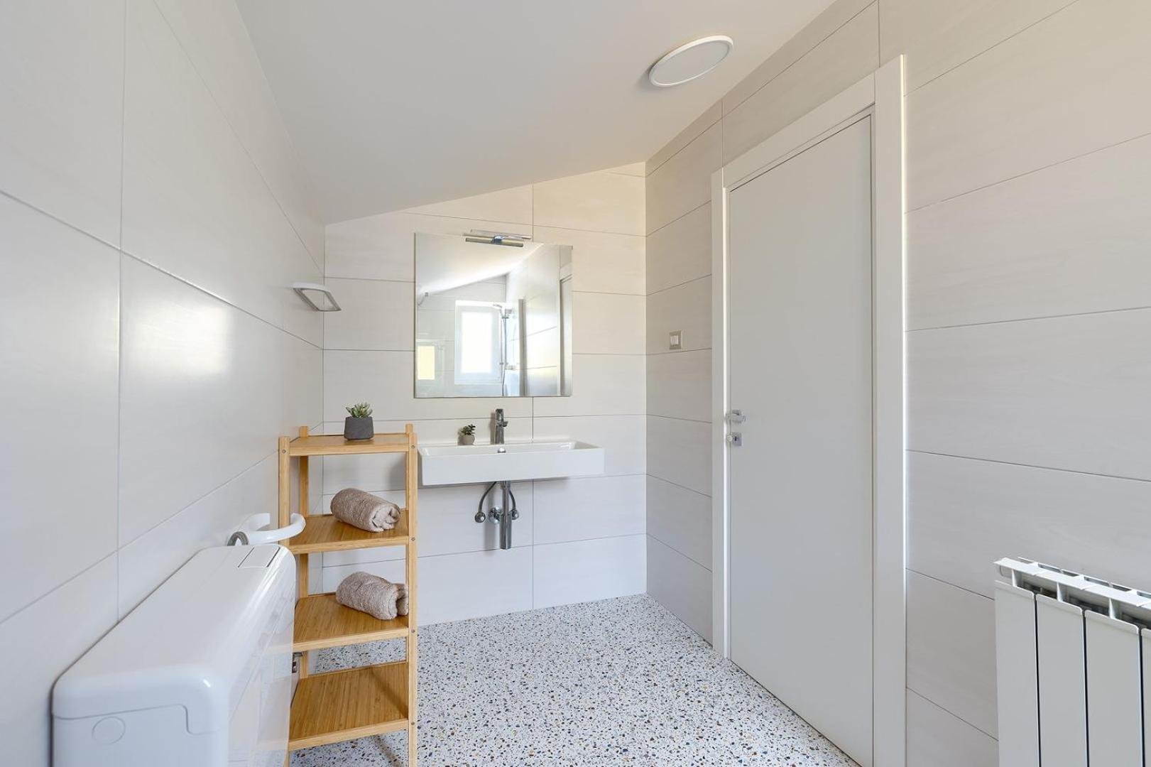 Villa Nimi Pula Extérieur photo